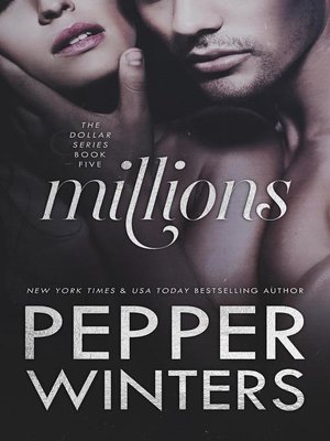 cover image of Millions